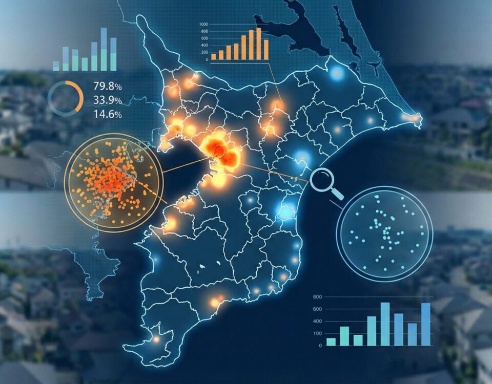 loction design chiba analytics resutaurant loction design chiba analytics resutaurant