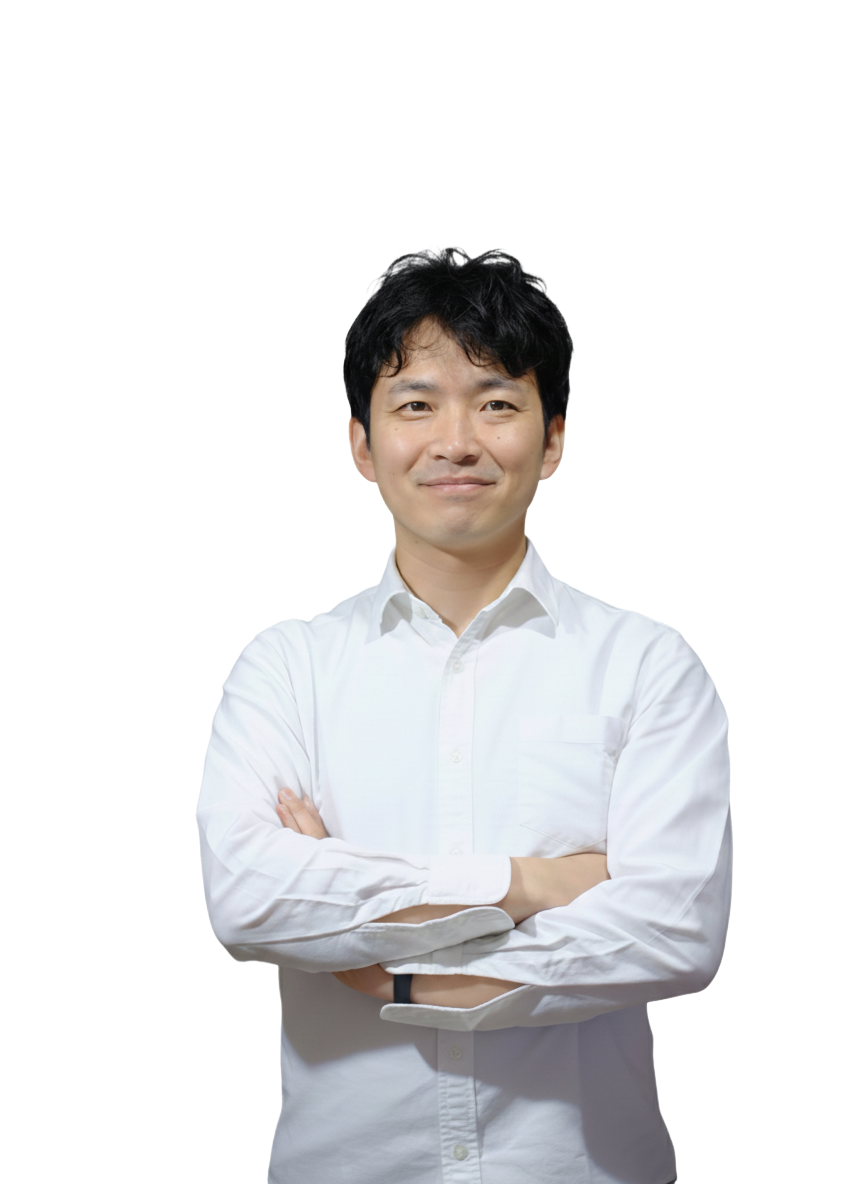 立地が9割-立地デザイナー